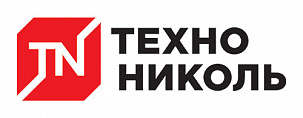 Наши партнёры лого ТехноНикель